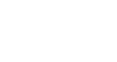 ABC Acres Logo
