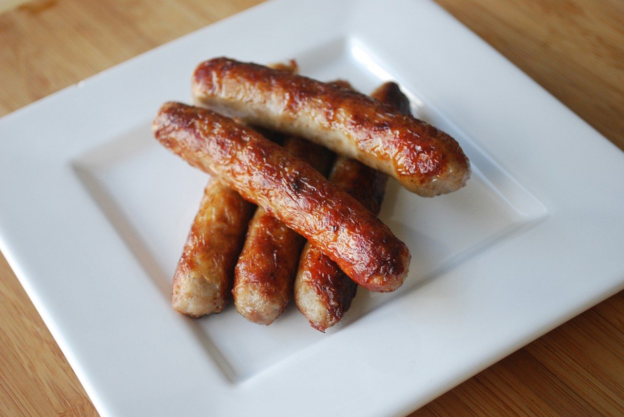 breakfast-sausage-abc-acres